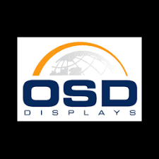 New Vision Display Shenzhen Co Ltd Acquires Osd
