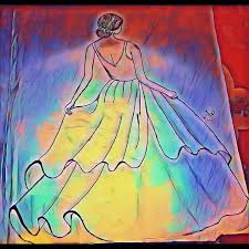 Pin On Aysha Rahman Arts Drawing Art Drawing Art Easy