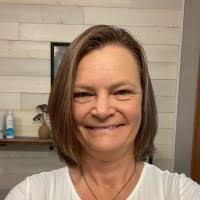 70+ "Deborah Rouse" profiles