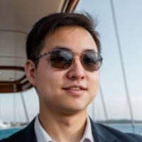 500+ "Dar'ius" profiles