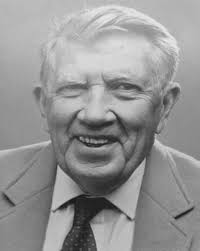 FROM CLE TO OLLI HISTORICAL HIGHLIGHTS OF 45 YEARS