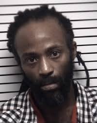 Statesville Man Arrested For Trafficking Heroin