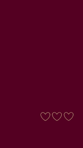 Duz Renk Telefon Duvar Kagitlari 750x1334 Wallpaper Teahub Io Tüm fotoğrafları indirin ve ticari projeler dahil olmak üzere istediğiniz yerde kullanın. duz renk telefon duvar kagitlari