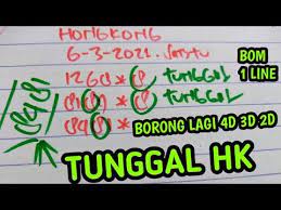 Rumus Tunggal Hk 2d Hk 6 Maret 2021 Bocoran Hk Malam Ini Sabtu Youtube Di 2021 Malam Tunggal Youtube