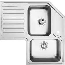 Scegli la consegna gratis per riparmiare di più. Lavelli In Acciaio Inox Smeg Italia