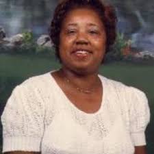 Laura Mae Smith Obituary February 24, 2011