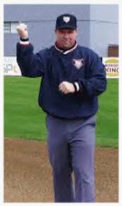 Check spelling or type a new query. Umpire Signs And Signals