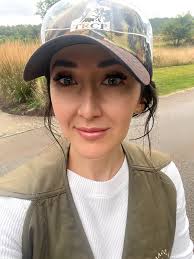 Alex Kozak head shot