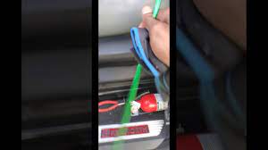 00 add to cart dodge ram 3500 unlock ratings transmission transmission performance is determined by shifting the more serious areas such as major engine or transmission. 5th Wheel Wont Release Kw T680 How To Easily Unlock It Youtube