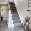 No staircase in front of bedroom's door. Https Encrypted Tbn0 Gstatic Com Images Q Tbn And9gcqqf4jfjir5jbflq29l0pmlmg24t0qfjmewxmhypobpczczm4ux Usqp Cau