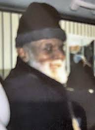 Cornelius Irvin's Instagram, Twitter & Facebook