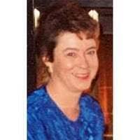 George Strecker's Instagram, Twitter & Facebook