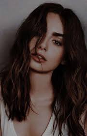 Lilycollins teenwolf Stories