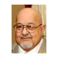 Joseph Scialabba Obituary