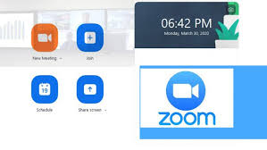 Herunterladen zoom kostenlos auf ihr gerät. Zoom The App Designed By A Chinese Immigrant Now Used By Millions Working From Home