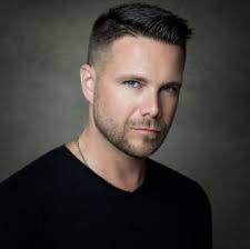 Liz Meyer演唱會歌單