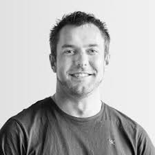 Experiences of continuous learning and professional growth