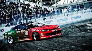 Pin By Nitrous Racer Hala Al Fais On Cars Drift Cars Drifting Cars Car Wallpapers