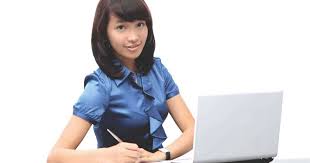 Berikut contoh karya ilmiah akuntansi, untuk dipelajara struktur penulisan karya ilmiah. Contoh Karya Ilmiah Ut Akuntansi Rasmi X