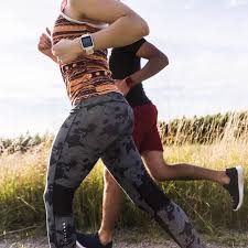 Wann sollte ich es einnehmen? Glutamin Die Power Aminosaure Fur Sportler Fit For Fun