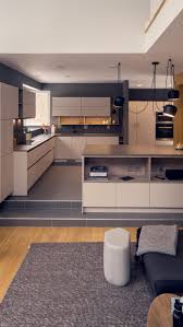 ygk kitchen cabinets + design modern