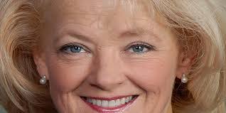 Theresa Bartsch's Instagram, Twitter & Facebook