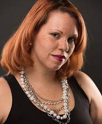 The Odd Couple- Female Version Program