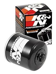 Hopefully this best oil filter brand comparison helped you make a more informed decision for your next oil change. Top 10 Oil Filters Of 2021 Best Reviews Guide