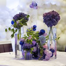 Here you will find designs and ideas for bride and groom sculptures, balloon arches, columns and centerpieces, floating clouds, backdrops, decorations for indoors and. Balloons Top Notch Balloon Creations