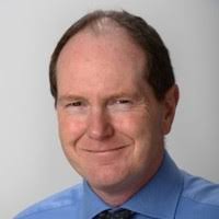 Jamie Goodfellow Email & Phone Number