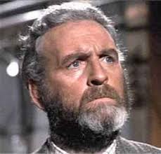 Andrew Keir Discography