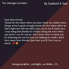 Pin By Fatima Reza On Best Friends Friend Birthday Quotes Happy Birthday Quotes For Friends Happy Birthday Best Friend Quotes