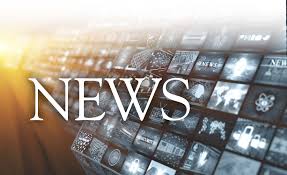 Or, be a bathroom designer and create the trendy bathroom you have always wanted. Msi Announces Updates To Its Virtual Kitchen Designer Tool 2016 10 14 Stone World