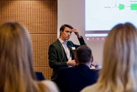 The state of carbon capture and storage has never been better”