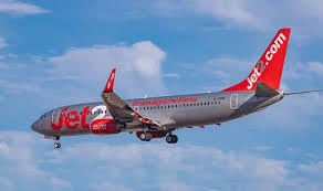 Get a break down on jet2's fees and latest flight information. Jet2 Recommences Flights And Holidays To Cyprus From 17th August About Manchester