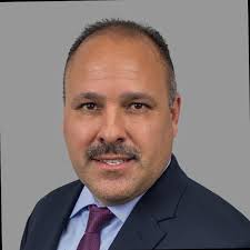 David Viera Email & Phone Number