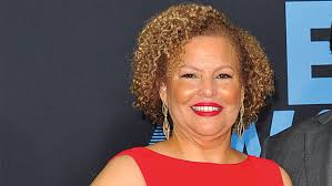 Former BET Chairman Debra Lee Named to AT&T Board of Directors