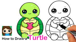 Discover thousands of premium vectors available in ai and eps formats. How To Draw A Baby Turtle Easy Squishmallows Youtube