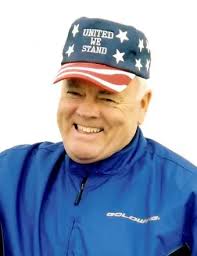 Obituary information for Ronald "Jack" Fry