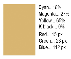 Check spelling or type a new query. Is Gold A Color Quora