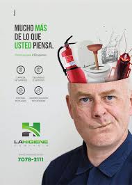 DERECHO LABORAL ESPACIO GUARDACOCHES CÓDIGO DE EDIFICACIÓN