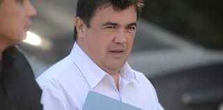 Quién es quién en la asociación civil que pide la nulidad del pedido de  sobreseimiento a CFK