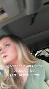 Amber Bender (@amberbender)