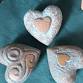 Cement Heart Carving with Stuart Short event image