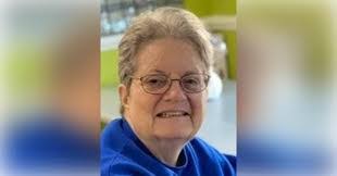 Peggy Holliday's Instagram, Twitter & Facebook