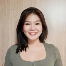 Erin Tan Speaker profile