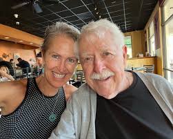 Debra Otten, Realtor: Keye Group