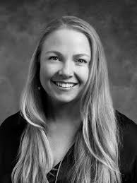 Jodie Osofsky Real Estate Associate in Salt Lake City Utah