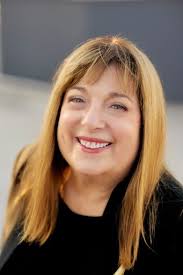 amwa-doc.org/amwa109 #AMWA2024