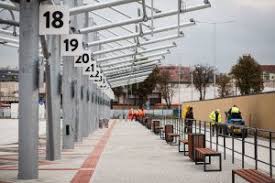 Chính xác quan trọng hơn nhanh, đã rất nhiều năm làm kết quả xổ số chúng tôi luôn ý thức rõ điều này nên hết sức lưu ý các anh chị đại lý vé. Meeting Point Be Free Tours